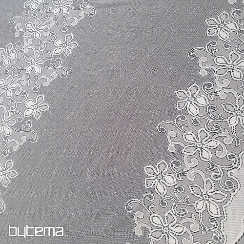 Jacquard curtain 7713/260