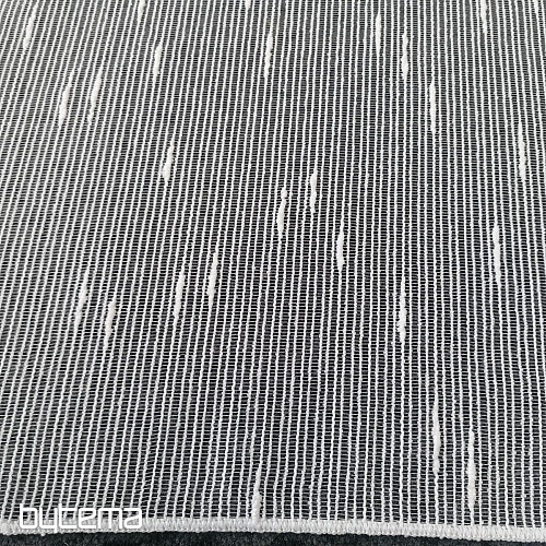 Jacquard curtain strips 403/26