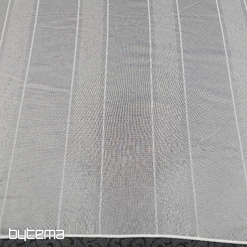 Jacquard curtain 1361/260
