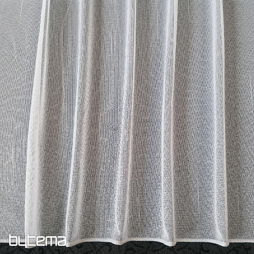 Jacquard curtain 2809