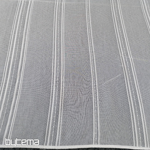 Jacquard curtain 2875/10/180