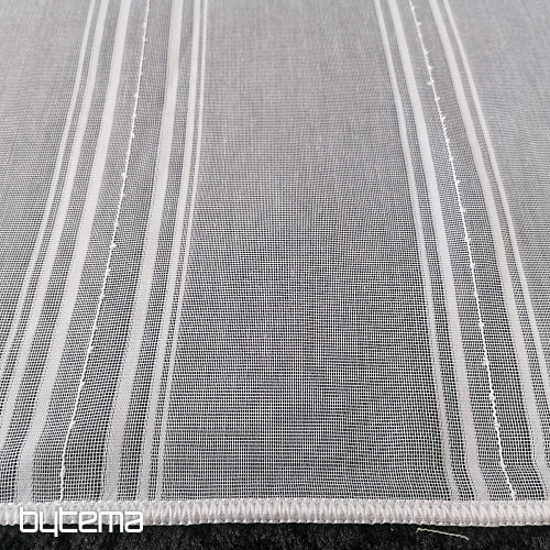 Jacquard curtain 2875/10/180