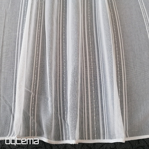 Jacquard curtain 2875/10/180