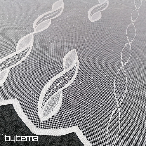 Jacquard curtain 5260/260