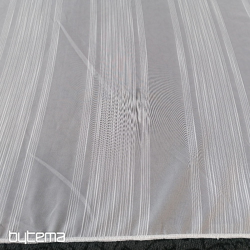 Voial curtain 3683/260