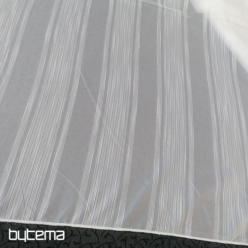 Voial curtain 3683/260