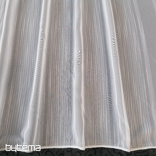 Voial curtain 3683/260