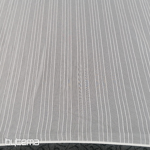 Voial curtain 3675/260
