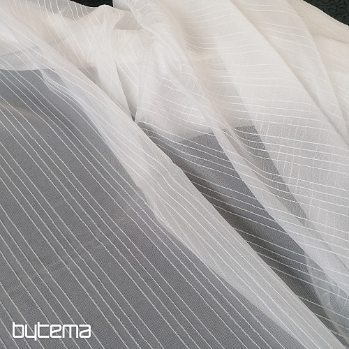 Voial curtain 3675/260