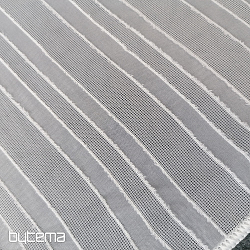 Voial curtain 3675/260