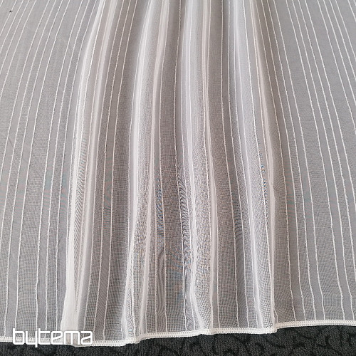 Voial curtain 3675/260
