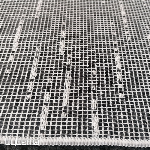 Mesh curtain 01965/250