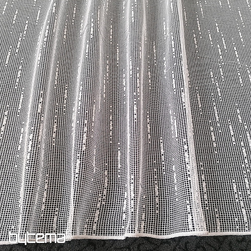 Mesh curtain 01965/250