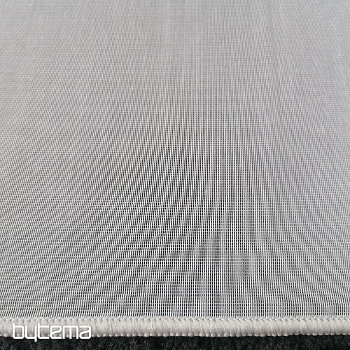 Jacquard curtain 601/260