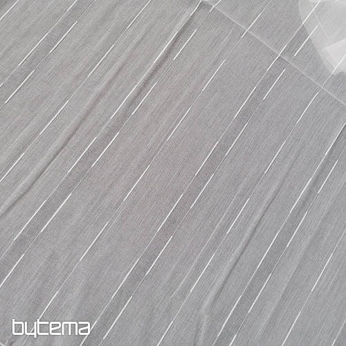 White curtain 4222/290