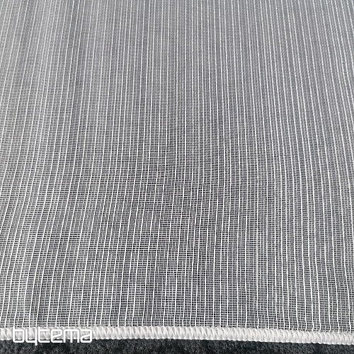 Jacquard curtain 60611/180
