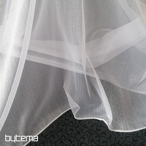 Jacquard curtain 60611/180