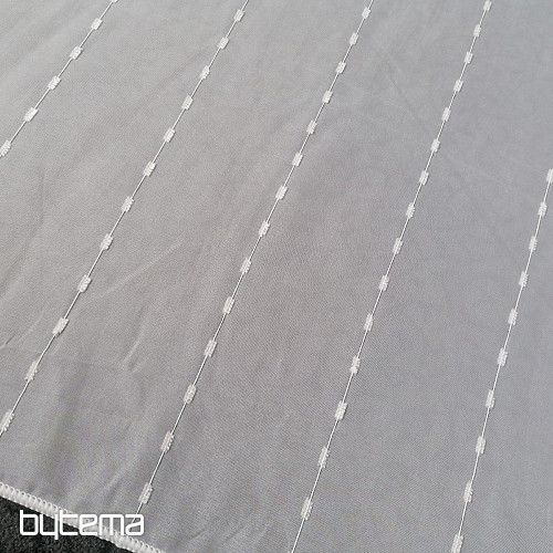 Voial curtain 77114/290