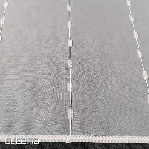 Voial curtain 77114/290