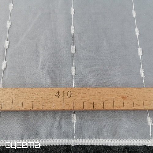 Voial curtain 77114/290