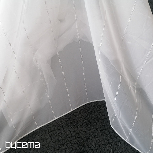 Voial curtain 77114/290
