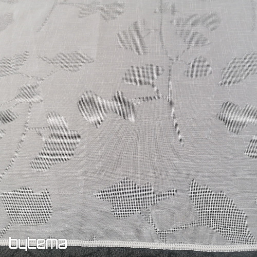 Curtain 11736/290/0001/70