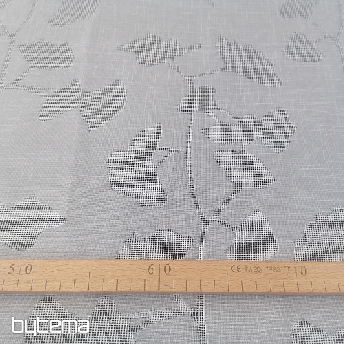 Curtain 11736/290/0001/70