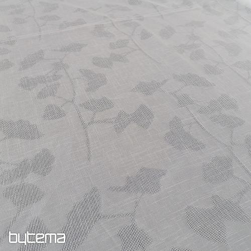 Curtain 11736/290/0001/70