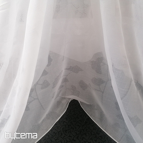 Curtain 11736/290/0001/70