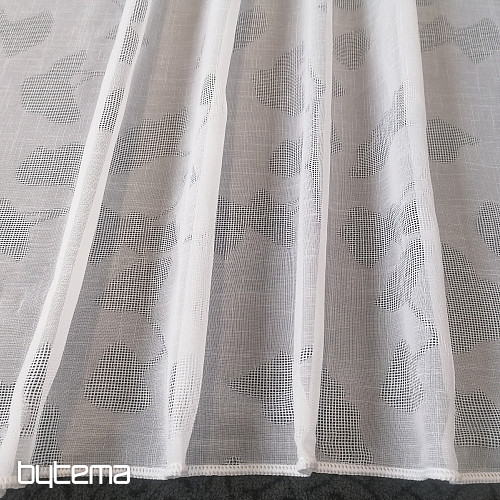 Curtain 11736/290/0001/70