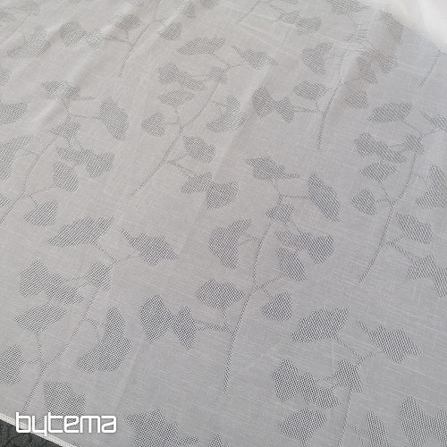 Curtain 11736/290/0001/70