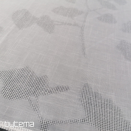 Curtain 11736/290/0001/70