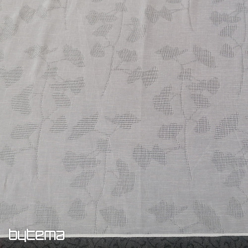 Curtain 11736/290/0001/70