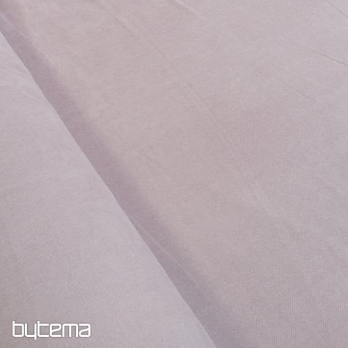 Decorative fabric SVEDE powder 300 cm