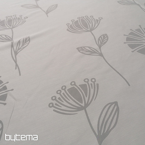 Decorative fabric Anika 8/1