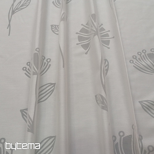 Decorative fabric Anika 8/1