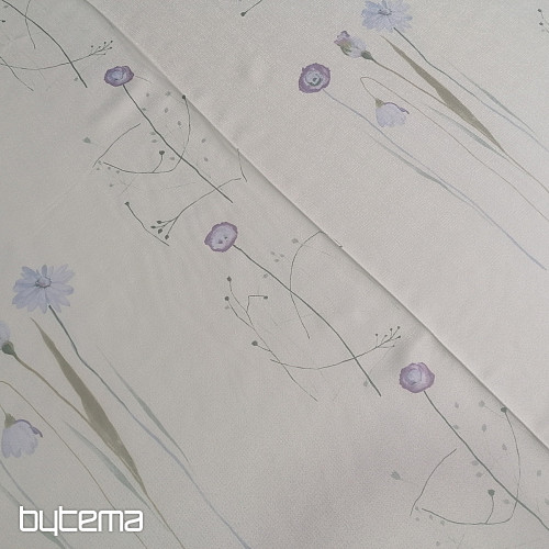 Decorative fabric Cobra 48/80
