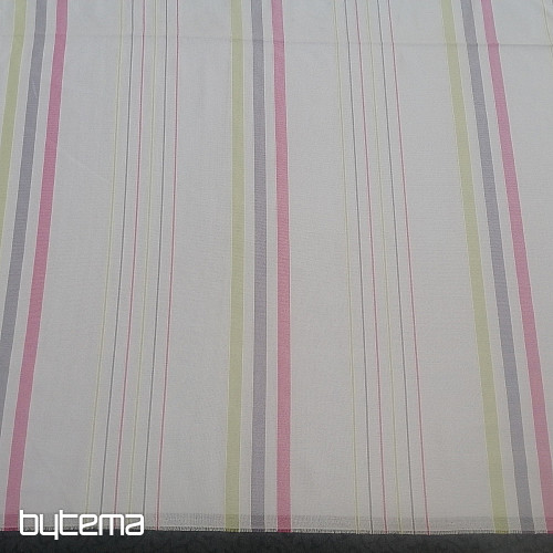 Decorative fabric Sky 1/30
