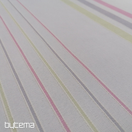 Decorative fabric Sky 1/30