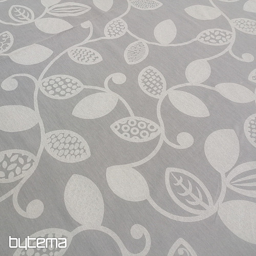 Decorative fabric Grenier