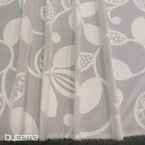 Decorative fabric Grenier