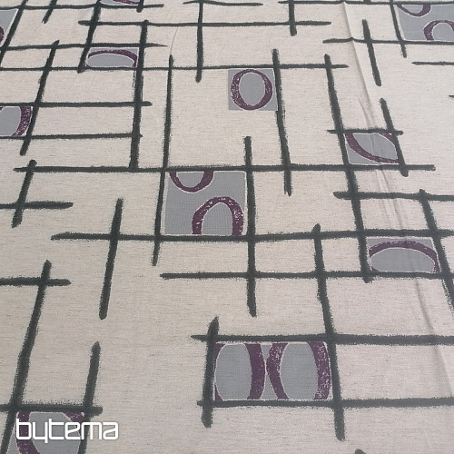 Cilego decorative fabric