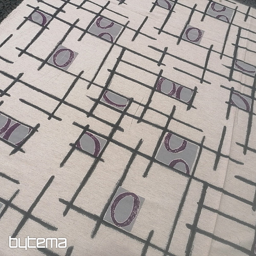 Cilego decorative fabric
