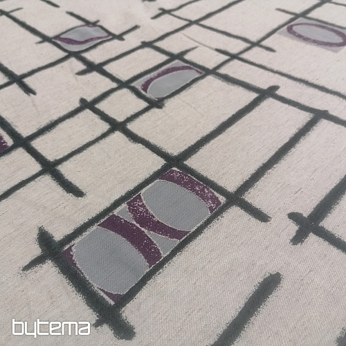 Cilego decorative fabric