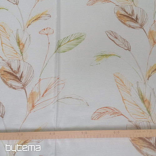 Decorative fabric Viskonti 20/50