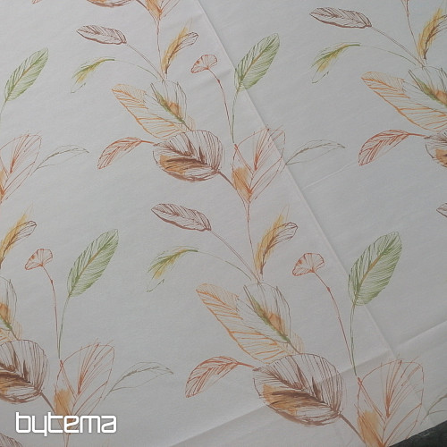 Decorative fabric Viskonti 20/50