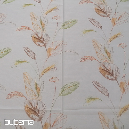 Decorative fabric Viskonti 20/50