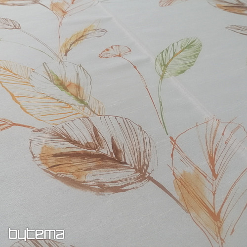 Decorative fabric Viskonti 20/50