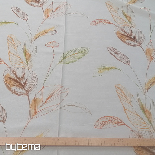 Decorative fabric Viskonti 20/50