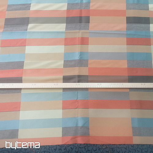 Decorative fabric Etniko 41/150